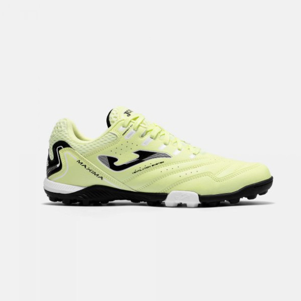 Турфы JOMA MAXIMA 2638 TF