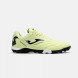 Турфы JOMA MAXIMA 2638 TF