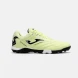 Турфы JOMA MAXIMA 2638 TF