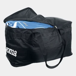 Сумка JOMA TEAM BAGS Черный