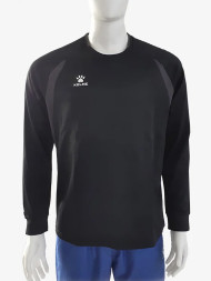 Толстовка KELME GOLUSIA