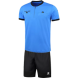 Комплект судейской формы KELME REFEREE