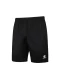 Судейская форма KELME Short Sleeve Refree Set (Blue/Black)