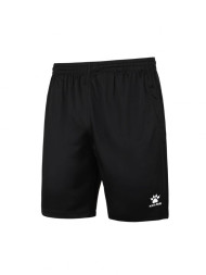 Судейская форма KELME Short Sleeve Refree Set (Blue/Black)