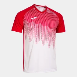 Игровая футболка JOMA TIGER VI  