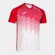 Игровая футболка JOMA TIGER VI  