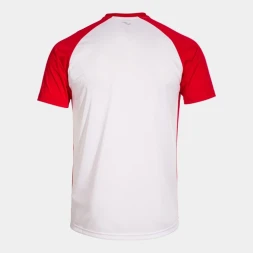 Игровая футболка JOMA TIGER VI  