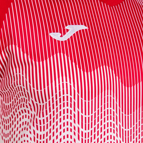 Игровая футболка JOMA TIGER VI  