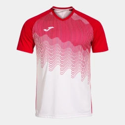 Игровая футболка JOMA TIGER VI  