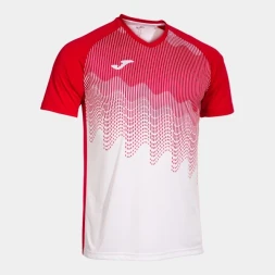 Игровая футболка JOMA TIGER VI  
