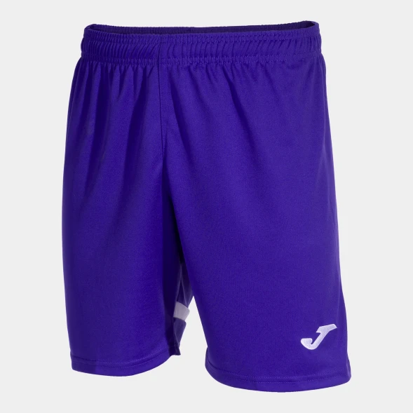 Игровые шорты JOMA TOKYO  