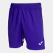 Игровые шорты JOMA TOKYO  