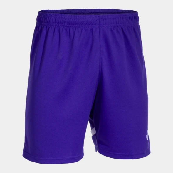 Игровые шорты JOMA TOKYO  