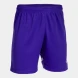Игровые шорты JOMA TOKYO  