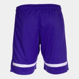 Игровые шорты JOMA TOKYO  