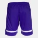 Игровые шорты JOMA TOKYO  