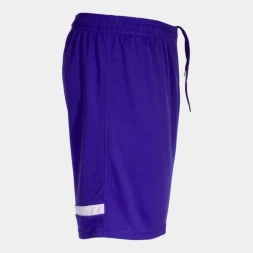 Игровые шорты JOMA TOKYO  