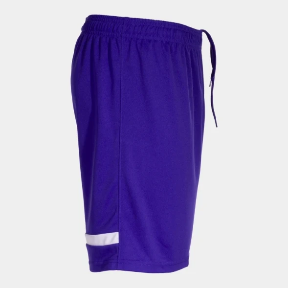 Игровые шорты JOMA TOKYO  