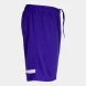 Игровые шорты JOMA TOKYO  