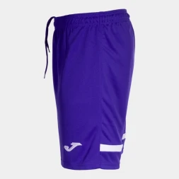 Игровые шорты JOMA TOKYO  