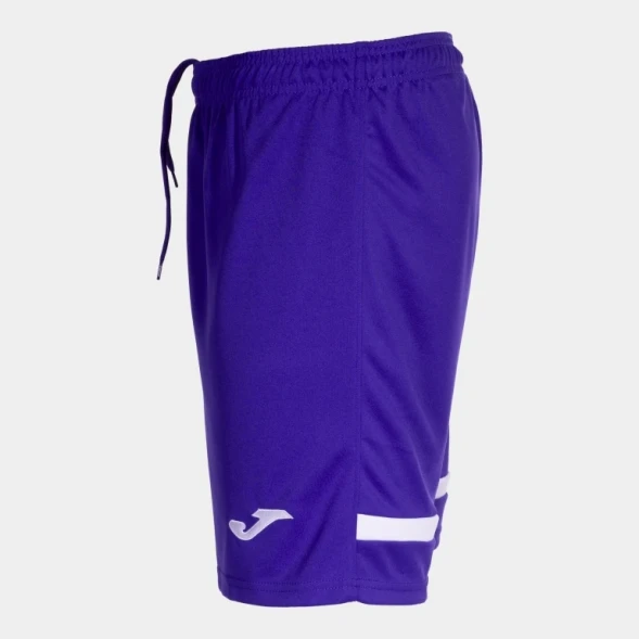 Игровые шорты JOMA TOKYO  