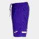 Игровые шорты JOMA TOKYO  