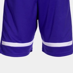 Игровые шорты JOMA TOKYO  