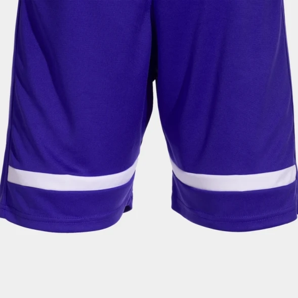 Игровые шорты JOMA TOKYO  