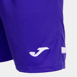 Игровые шорты JOMA TOKYO  