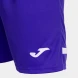 Игровые шорты JOMA TOKYO  
