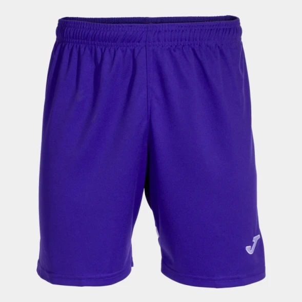 Игровые шорты JOMA TOKYO  