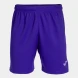 Игровые шорты JOMA TOKYO  
