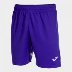 Игровые шорты JOMA TOKYO  