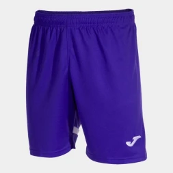 Игровые шорты JOMA TOKYO  