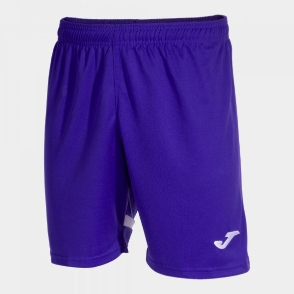 Игровые шорты JOMA TOKYO  