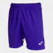 Игровые шорты JOMA TOKYO  