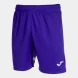 Игровые шорты JOMA TOKYO  