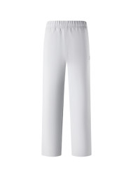 Брюки KELME Woven Trousers Light Grey