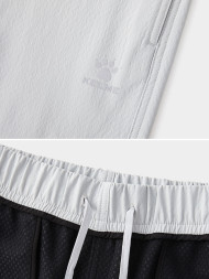 Брюки KELME Woven Trousers Light Grey