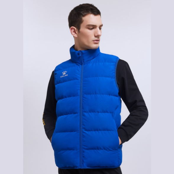 Жилет KELME TALANTE 