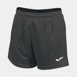 Шорты игровые JOMA PARIS II Антрацит
