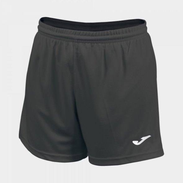 Шорты игровые JOMA PARIS II Антрацит