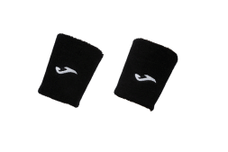 Ассортимент | Напульсник MUÑEQUERA