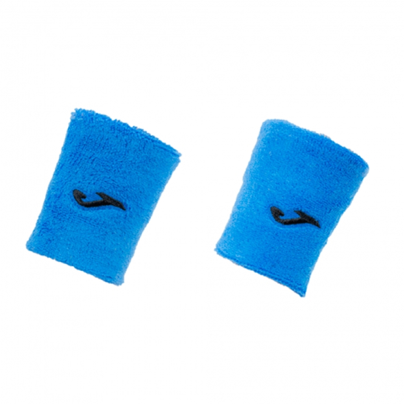 Ассортимент | Напульсник MUÑEQUERA