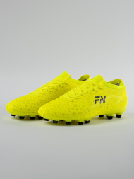 Бутсы FN Vector (MG) Light Green