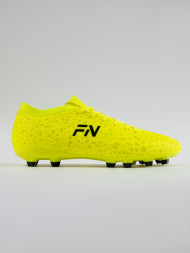 Бутсы FN Vector (MG) Light Green