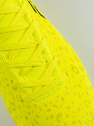 Бутсы FN Vector (MG) Light Green