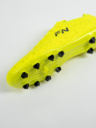 Бутсы FN Vector (MG) Light Green