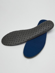 Футзалки FN Silence Beige