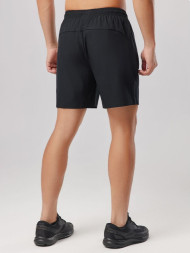 Шорты KELME Woven Shorts Black